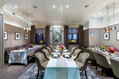 St. James' Court, A Taj Hotel | London | Gallery 1