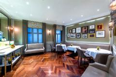 St. James' Court, A Taj Hotel | London | Gallery 3