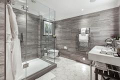 St. James' Court, A Taj Hotel | London | Gallery 5