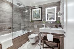 St. James' Court, A Taj Hotel | London | Gallery 4