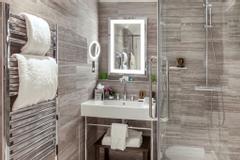 St. James' Court, A Taj Hotel | London | Gallery 6