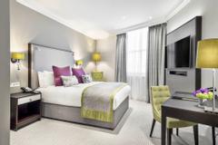 St. James' Court, A Taj Hotel | London | Gallery 4