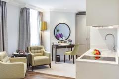 St. James' Court, A Taj Hotel | London | Gallery 8