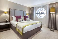 St. James' Court, A Taj Hotel | London | Gallery 7