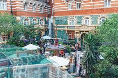 St. James' Court, A Taj Hotel | London | Gallery 2