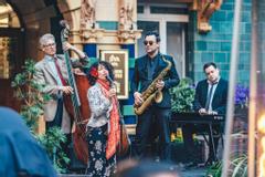 St. James' Court, A Taj Hotel | London | Gallery 2