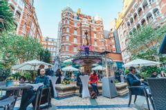 St. James' Court, A Taj Hotel | London | Gallery 1