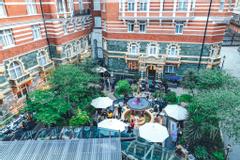 St. James' Court, A Taj Hotel | London | Gallery 6