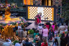 St. James' Court, A Taj Hotel | London | Gallery 6