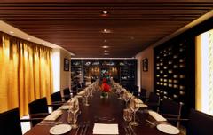 St. James' Court, A Taj Hotel | London | Gallery 1