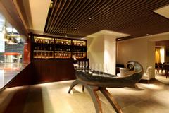 St. James' Court, A Taj Hotel | London | Gallery 3