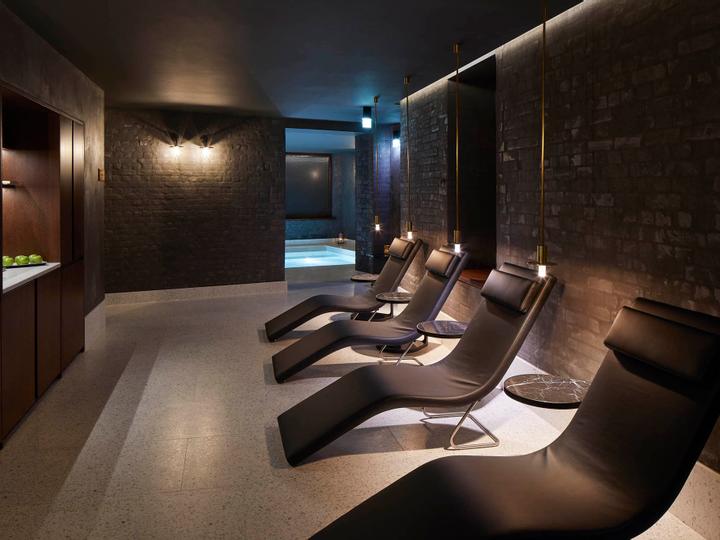 St. James' Court, A Taj Hotel | London | 2