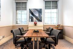 St. James' Court, A Taj Hotel | London | Gallery 1