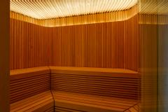 St. James' Court, A Taj Hotel | London | Gallery 16