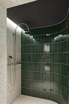 St. James' Court, A Taj Hotel | London | Gallery 14