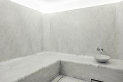 St. James' Court, A Taj Hotel | London | Gallery 15