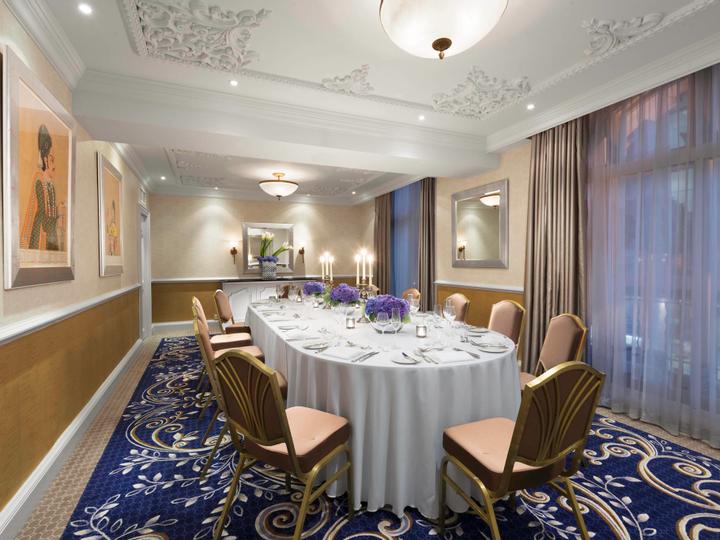 St. James' Court, A Taj Hotel | London | 2