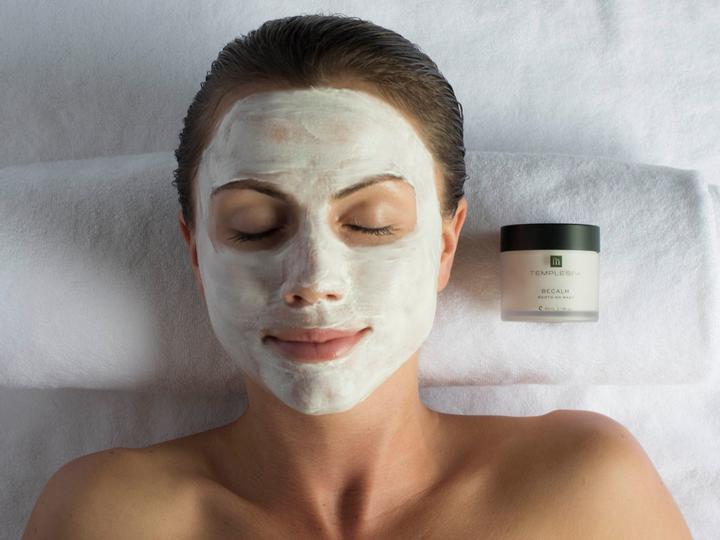 St. James' Court, A Taj Hotel | London | 1