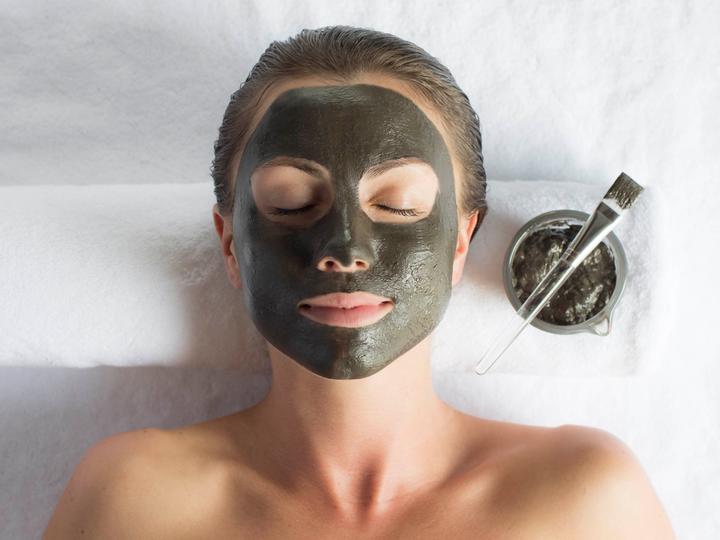 St. James' Court, A Taj Hotel | London | 5