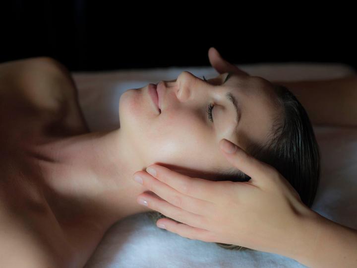 St. James' Court, A Taj Hotel | London | 3