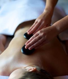 St. James' Court, A Taj Hotel | London | Gallery 11