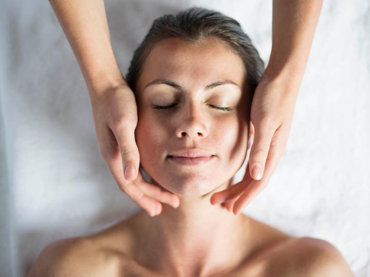 St. James' Court, A Taj Hotel | London | 2