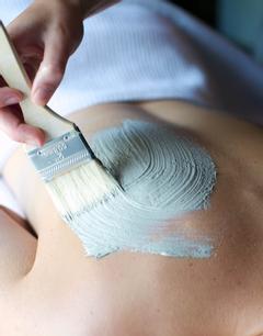 St. James' Court, A Taj Hotel | London | Gallery 9