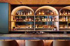 St. James' Court, A Taj Hotel | London | Gallery 7