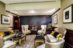 St. James' Court, A Taj Hotel | London | Gallery 25