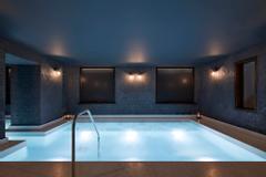 St. James' Court, A Taj Hotel | London | Gallery 4