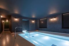 St. James' Court, A Taj Hotel | London | Gallery 2