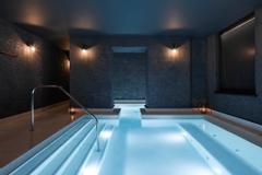 St. James' Court, A Taj Hotel | London | Gallery 3