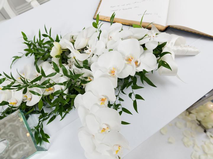 St. James' Court, A Taj Hotel | London | 5