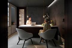 St. James' Court, A Taj Hotel | London | Gallery 1