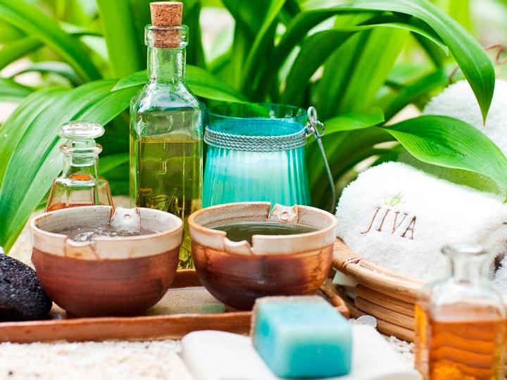 St. James' Court, A Taj Hotel | London | 1