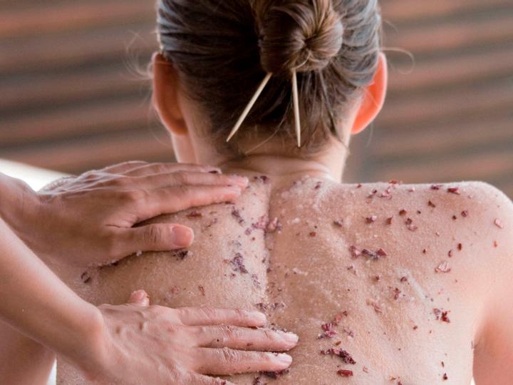 St. James' Court, A Taj Hotel | London | 1