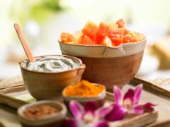 St. James' Court, A Taj Hotel | London | Gallery 12