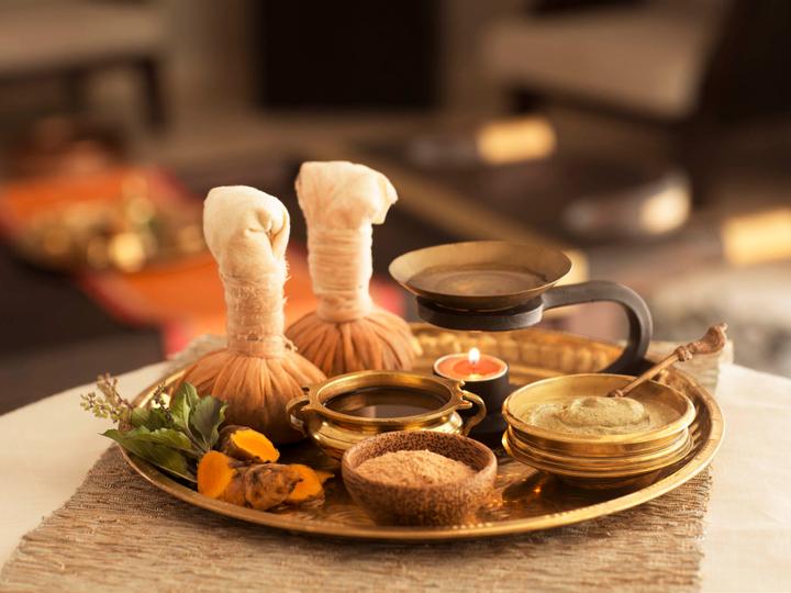 St. James' Court, A Taj Hotel | London | 2