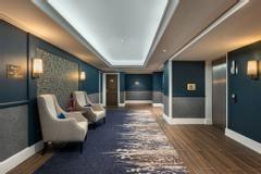 St. James' Court, A Taj Hotel | London | Gallery 19