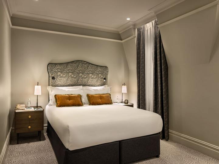 St. James' Court, A Taj Hotel | London | 3