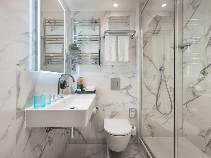 St. James' Court, A Taj Hotel | London | 2