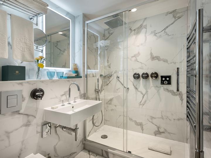 St. James' Court, A Taj Hotel | London | 4