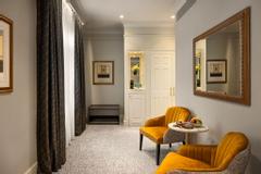St. James' Court, A Taj Hotel | London | Gallery 18