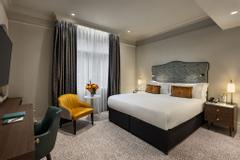 St. James' Court, A Taj Hotel | London | Gallery 17