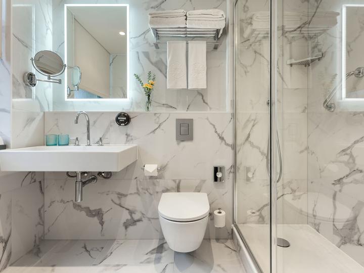 St. James' Court, A Taj Hotel | London | 8