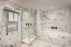 St. James' Court, A Taj Hotel | London | Gallery 14