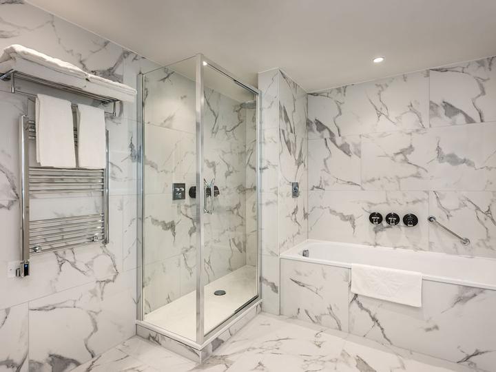 St. James' Court, A Taj Hotel | London | 15