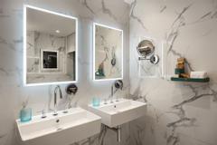 St. James' Court, A Taj Hotel | London | Gallery 15