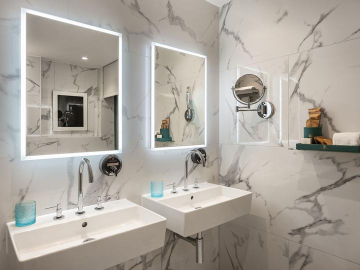 St. James' Court, A Taj Hotel | London | 14