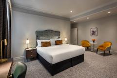 St. James' Court, A Taj Hotel | London | Gallery 5